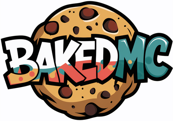 BakedMC